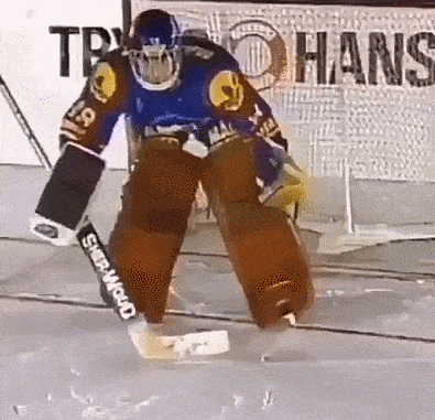 Bewegter Picturedump 461