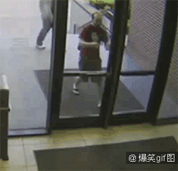 Bewegter Picturedump 461