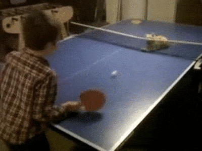 Bewegter Picturedump 461