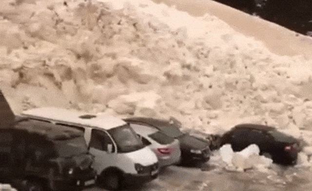 Bewegter Picturedump 461