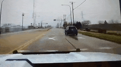 Bewegter Picturedump 461