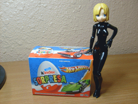 Bewegter Picturedump 115