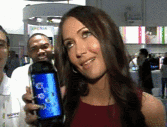 Bewegter Picturedump 117