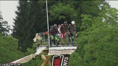 Bewegter Picturedump 117