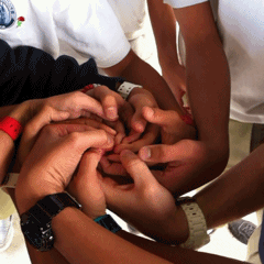 Bewegter Picturedump 117