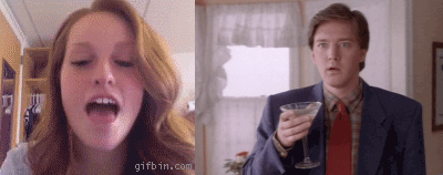 Bewegter Picturedump 117