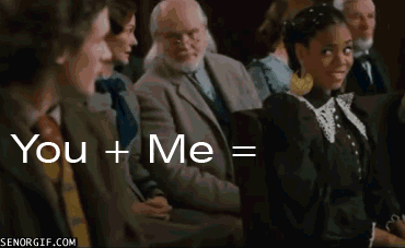 Bewegter Picturedump 117