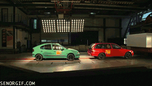Bewegter Picturedump 121
