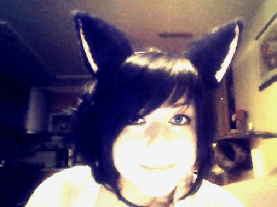 Bewegter Picturedump 137 / Bild 3 Bewegter Picturedump 137