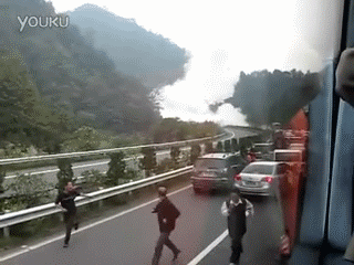 Bewegter Picturedump 137 / Bild 4 Bewegter Picturedump 137