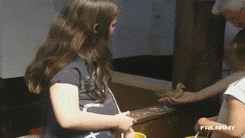 Bewegter Picturedump 137 / Bild 7 Bewegter Picturedump 137