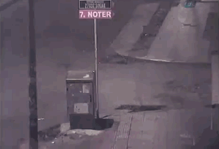 Bewegter Picturedump 137 / Bild 9 Bewegter Picturedump 137