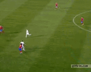 Bewegter Picturedump 138 / Bild 2 Bewegter Picturedump 138