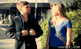 Bewegter Picturedump 138 / Bild 3 Bewegter Picturedump 138