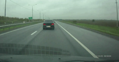 Bewegter Picturedump 138 / Bild 6 Bewegter Picturedump 138