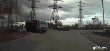 Bewegter Picturedump 138 / Bild 7 Bewegter Picturedump 138