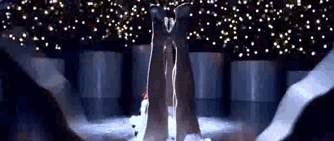 Bewegter Picturedump 138 / Bild 12 Bewegter Picturedump 138