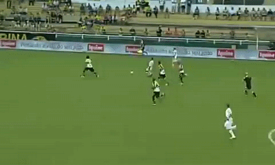 Bewegter Picturedump 138 / Bild 13 Bewegter Picturedump 138