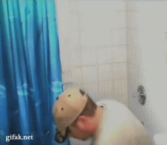 Bewegter Picturedump 139