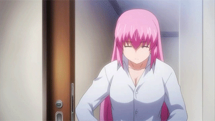 Bewegter Picturedump 139