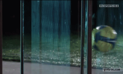 Bewegter Picturedump 139