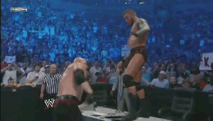 Bewegter Picturedump 139