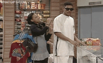 Bewegter Picturedump 139