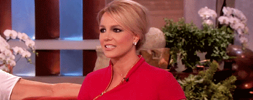 Bewegter Picturedump 139