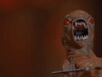 Bewegter Picturedump 139