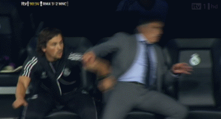 Bewegter Picturedump 139