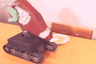 Bewegter Picturedump 140 / Bild 1 Bewegter Picturedump 140