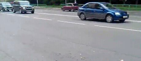 Bewegter Picturedump 140 / Bild 3 Bewegter Picturedump 140