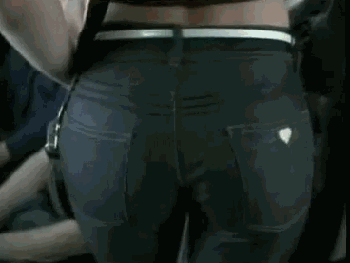 Bewegter Picturedump 140 / Bild 6 Bewegter Picturedump 140