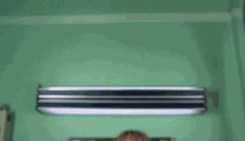 Bewegter Picturedump 140 / Bild 8 Bewegter Picturedump 140