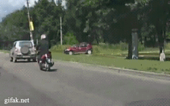 Bewegter Picturedump 140 / Bild 15 Bewegter Picturedump 140