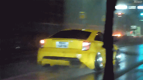 Bewegter Picturedump 140 / Bild 16 Bewegter Picturedump 140