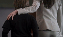 Bewegter Picturedump 140 / Bild 17 Bewegter Picturedump 140