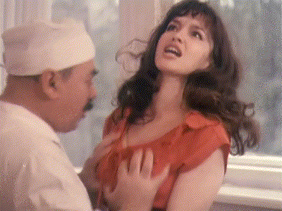 Bewegter Picturedump 152