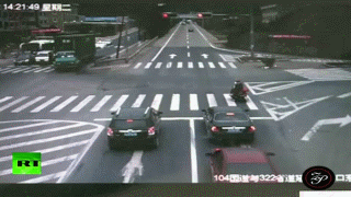 Bewegter Picturedump 152