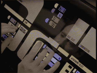 Bewegter Picturedump 152