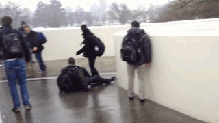 Bewegter Picturedump 152