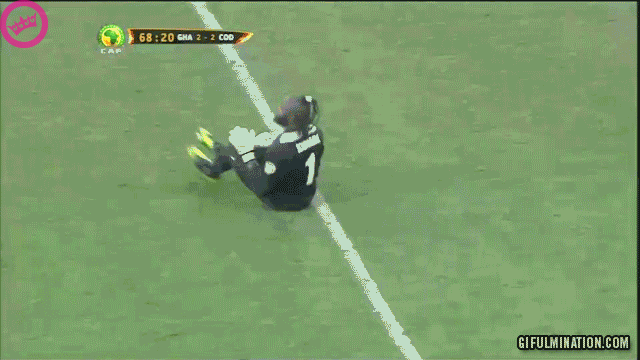 Bewegter Picturedump 152