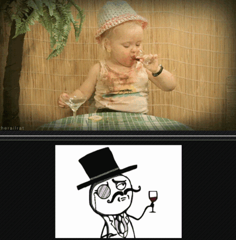 Bewegter Picturedump 159