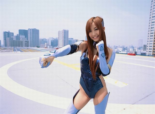 Comic-Con 2009