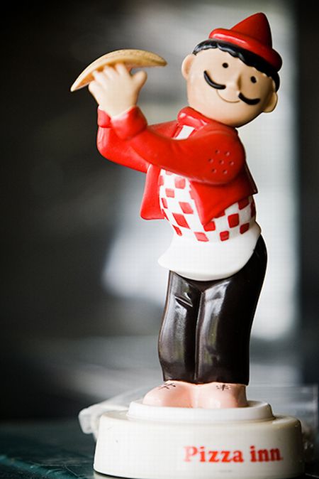 Aussergewöhnliche Telefone