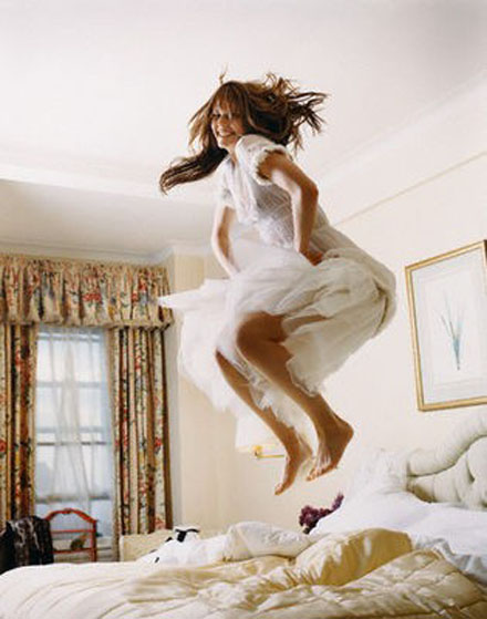 Dr House und seine Frauen