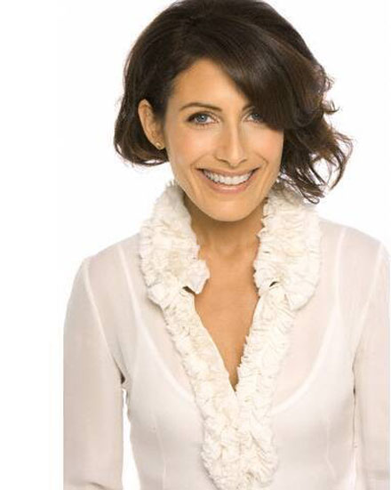 Dr House und seine Frauen