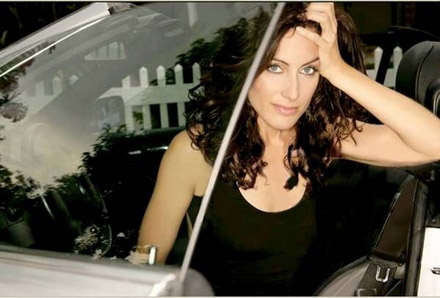 Dr House und seine Frauen