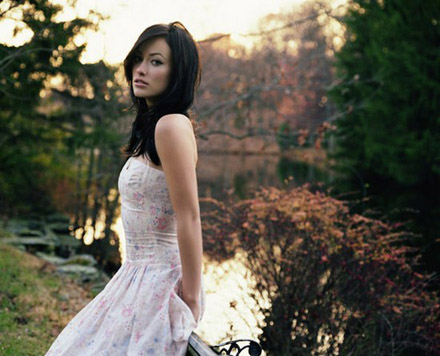 Dr House und seine Frauen