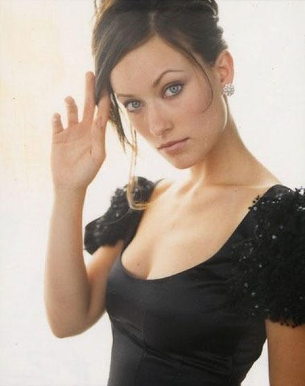 Dr House und seine Frauen